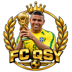 FC QSY